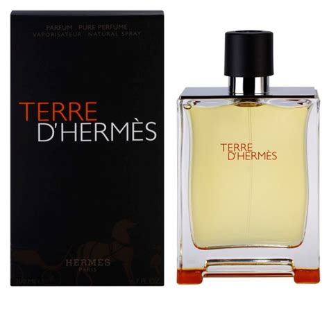 hermes profumatori|hermes cologne perfume.